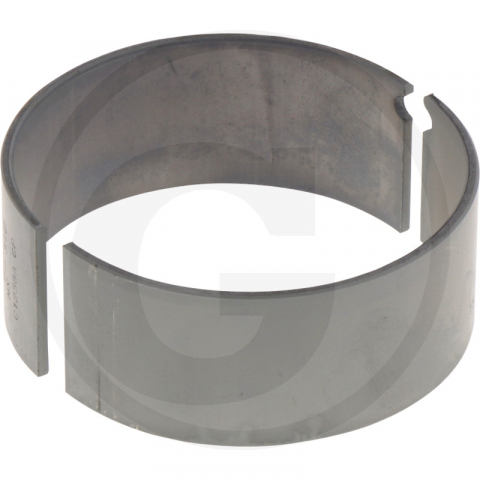 Tipuri de tractor: Farmer 102 (sasiu nr. 135/8196->), 103 (sasiu nr. 138/17288->), 104 (sasiu nr. 238/23205->), GT 231 (sasiu nr. 231/16774->231/20000), 304, 307 - F285200310140 Cuzineti biela standard Fendt