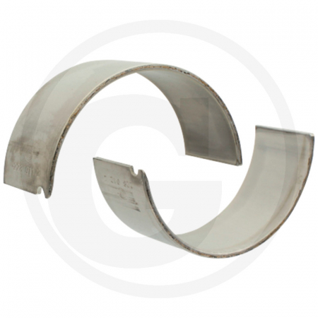 Cuzineti biela Standard Fendt 12160570 130100030714 285.200.310.140 285200310140 7701019887 F285200310140 VPC2520  