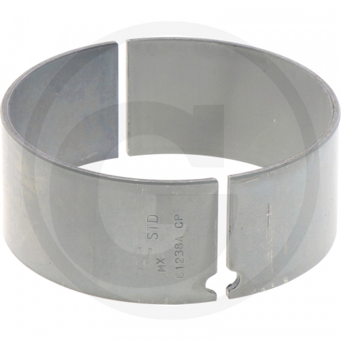 F285200310140 Cuzineti biela standard Fendt [1]