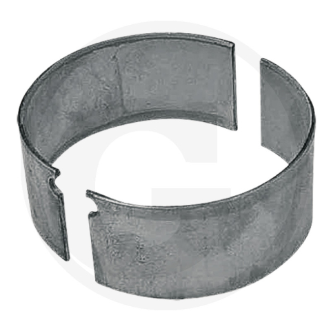 1. Piese & Accesorii Tractoare - Cuzineti biela standard Fendt Farmer 2  F139207310670 Fendt