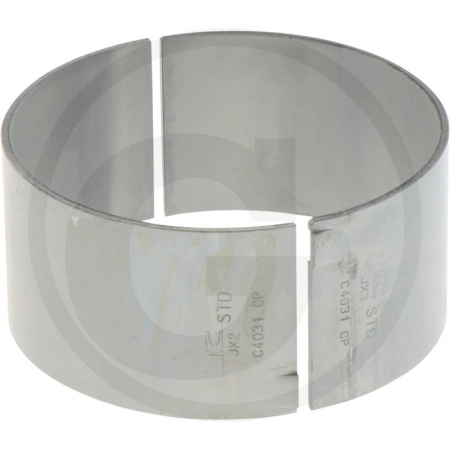 Tipuri de tractor: 750, 850, 880 - Cuzineti biela standard Fiat 01901614 1901614 1901614N 1909651