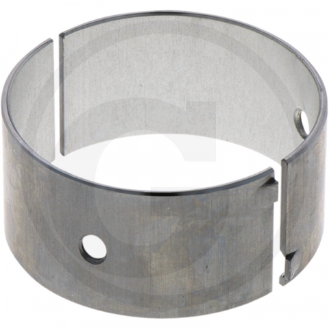 Tipuri de tractoare: 1180, 1180DT, 255, 420, 1000, 1000 Super, 250, 300, 350, 400, 446, 450, 460, 466, 500, 540, 550, 566, 570, 580, 600, 640, 666, 670, 680, 766, 780, 880-5, 980 - 4698677 Cuzineti biela standard Fiat