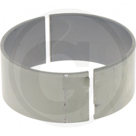 Ford serie 10, 1000, 1000 (All Purpose), 1000 (Narrow Orchard), 1000 (Narrow), 1000 (Orchard), 1000 (Row Crop), 1000 (Utility), 1000 (Vineyard), 10S, 30, 40, 60, 600, 6000, 70, 700, 70A, IND 75>83 (Ut - Cuzineti biela Standard Ford 839963112 38008078  