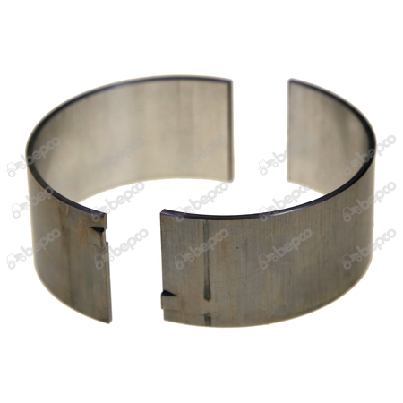 1. Piese & Accesorii Tractoare - Cuzineti biela STD K3543274 25/9-13