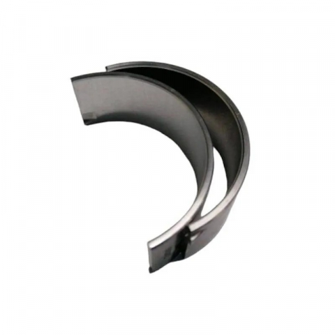 Steyr - 1407030113 Cuzineti biela Steyr