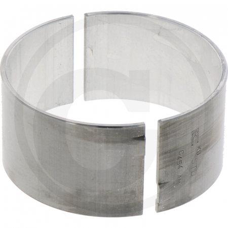 Tipuri de tractoare: 1246, 1255, 1455, 856XL, 1255XL, 1455XL - Cuzineti Case IH Standard 38002077 3218422R91  