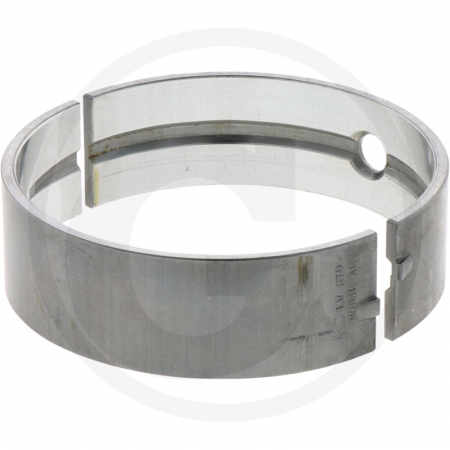 Case IH serie 2000, 3000, 33, 40, 4000, 43, 44, 45, 46, 55, 56, 84, 85, 95, Classique, 248 - Cuzineti palier Case IH Standard 3055130R21 VPC3070  