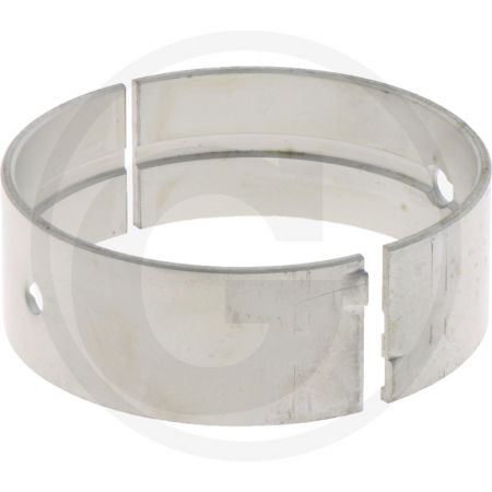 Tipuri de tractor: D 7506, 8006, 9006, 10006, DX 110, 6.05, 6.10, Agroprima 6.06, Agroxtra 6.07 - Cuzineti palier Deutz-Fahr 03362379 04231467 137525 2HL380001STD 2HL380002STD 2HL380003STD 3362379 4231467 6005000552 6005024389 D3362379 F100.003.362.379 F100003362379 HCD3362379 K3362379 VD03362379 VPC3360  