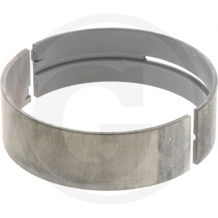 Tipuri de tractoare: 55-46, 60-46, 65-46, 85-55, 95-55, 50-56, 55-56F, 55-65M, 55-65V, 60-56, 60-65M, 60-65V, 65-56, 70-56, 70-65M, 80-65, 45-66, 45-66S, 50-66, 50-66S, 55-66, 55-66S, 55-66F, 55-66LP, - Cuzineti palier Fiat standard 153634123 1930176 1930812 1931208 82982136 87569108 87573663 SF1930176 VPC3440  