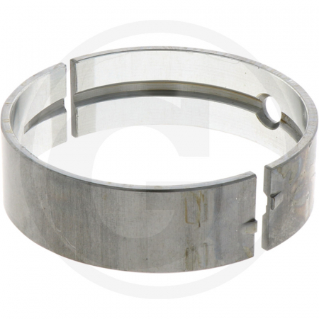 Case IH serie 2000, 3000, 33, 40, 4000, 43, 44, 45, 46, 55, 56, 84, 85, 95, Classique, 248 - Cuzineti palier IHC R1 3 056 832 R21 3056832R21 H3056832R21  