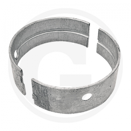 Tipuri de tractor: 2020, 2120, 1830, 2030, 2130, 1640, 1840, 2040, 2040S, 2140, 2450, 2650, 2850 Tipuri de motor: 4.219D, 4.239D - Cuzineti palier John Deere R3 6005015912 AT21140 HCNRE27352 RE27352 T23214