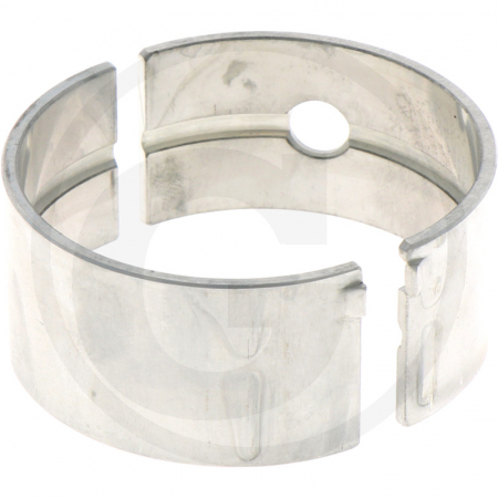 Tipuri de tractor: DLD 2, DED 3, DGD 4, D 212, D 214, D 215, D 217, D 219, D 320, D 322, D 324, D 326, D 430, D 432, D 436, D 439, D 440 - Cuzineti palier MCC Standard 064523R12 3064523R11 3064523R12 49005 49187 64523R12 708910R1 708910R91 708912 708912R91 B513028 H3064523R1 H3064523R11 H3064523R12 H708910R91  