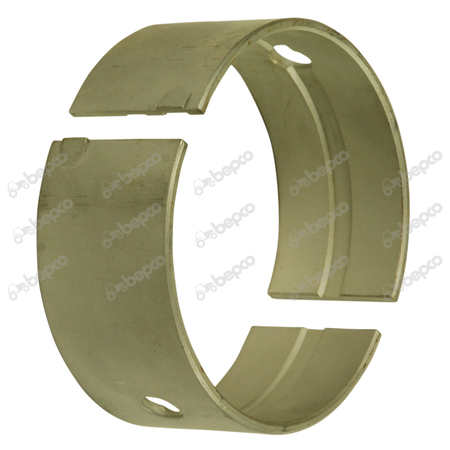 Same - 007312158 cuzineti palier same