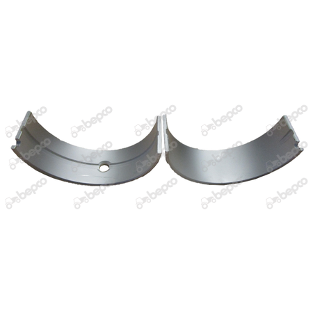 1. Piese & Accesorii Tractoare - Cuzineti palier R1 Fendt F285.200.210.080 22/78589610 6005005050 F285.200.210.080 F285200210080 VPC3561