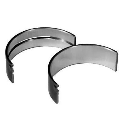 Tipuri de tractoare: 1180, 1180DT, 255, 420, 1000, 1000 Super, 250, 300, 350, 400, 446, 450, 460, 466, 500, 540, 550, 566, 570, 580, 600, 640, 666, 670, 680, 766, 780, 880-5, 980 - Cuzineti palier R1 Fiat 1901804 1909443 1909467 1909495 1909639 1930070  