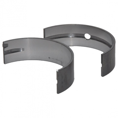 Tipuri de tractoare: 1180, 1180DT, 255, 420, 1000, 1000 Super, 250, 300, 350, 400, 446, 450, 460, 466, 500, 540, 550, 566, 570, 580, 600, 640, 666, 670, 680, 766, 780, 880-5, 980 - Cuzineti palier R2 Fiat 23/2-254B 01930178 153634125 1930178GV LA1930178 LA1930814, 82982138 87569110 1930178 1930814 72-4546 0.50 79354620 0.50  