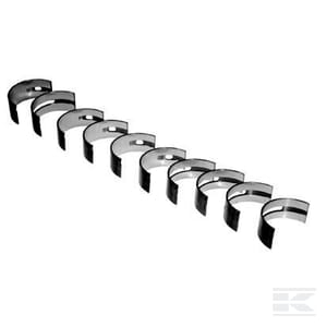 Perkins - Cuzineti palier R2 Perkins U5MB0034B