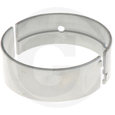 1. Piese & Accesorii Tractoare - Cuzineti palier standard - Valtra v836655514 I162000010781, T5072, 162000010781, 162000010713 Case-IH|Fendt|Massey Ferguson|New Holland|Steyr|Valtra-Valmet