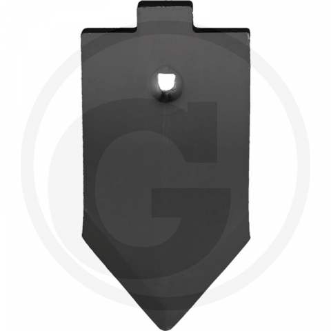 Lemken - 3374392 Varf dalta Lemken