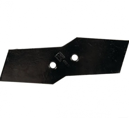 Dalta plug Huard 56028 622129 [1]