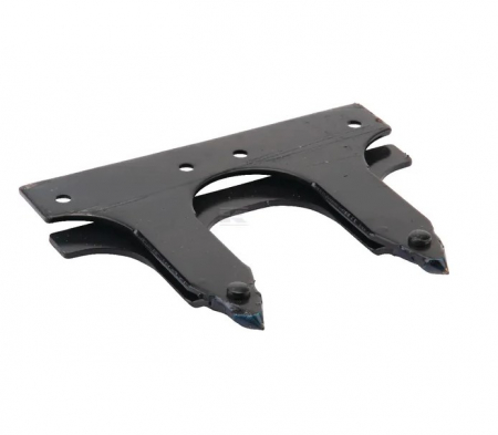 Maschio - Deget Maschio 0881KR