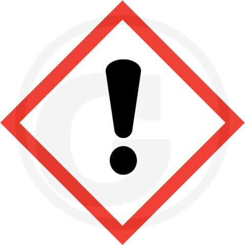 Degivrator - Solutie pentru dezghetat geamuri - 500ml [2]