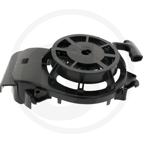4.2.1. Scule pentru gradinarit - Demaror motor Briggs & Stratton 594062 594062 Briggs & Stratton