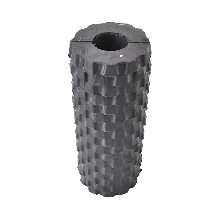 2.4.4. Combine - Depanusator Zmaj