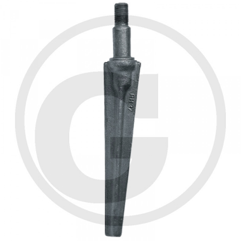 Carraro - 180RH37 Dinte grapa rotativa