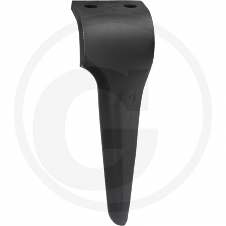 Dinte grapa rotativa dreapta/stanga Sicma 180RH-71-R 180RH-71-L 052701   [1]