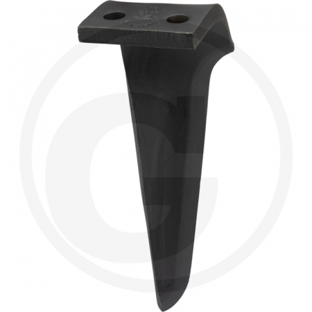 Sicma - Dinte grapa rotativa dreapta/stanga Sicma 180RH-71-R 180RH-71-L 052701  