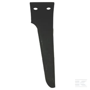 Falc - Dinte grapa rotativa Falc - stanga