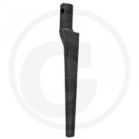 Pegoraro - 180RH27 Dinte grapa Pegoraro