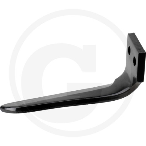 Dinte grapa rotativa Rabe - dreapta  84091201 8409.12.01 Rabe [2]