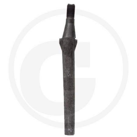 Remac - Dinte grapa rotativa Remac KE1460  