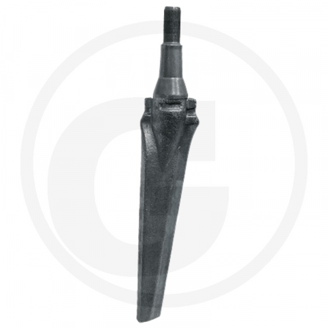 Krone - KE0805 Dinte grapa rotativa