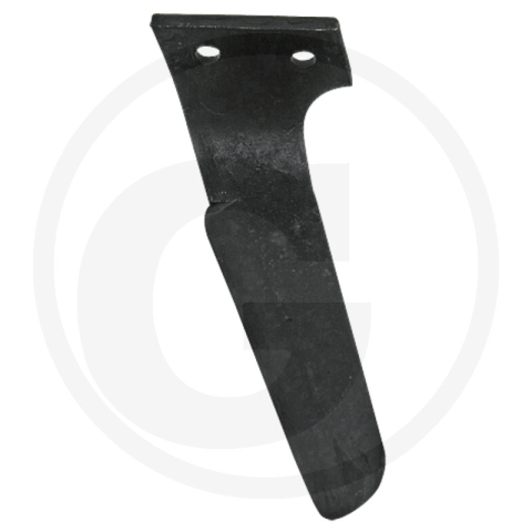  Perugini - Dinte pentru grapa rotativa Perugini - Dreapta  Perugini