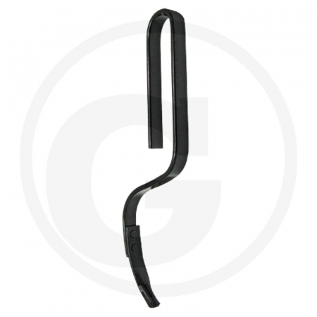 Fiona - Dinte scarificator 18010.5018  