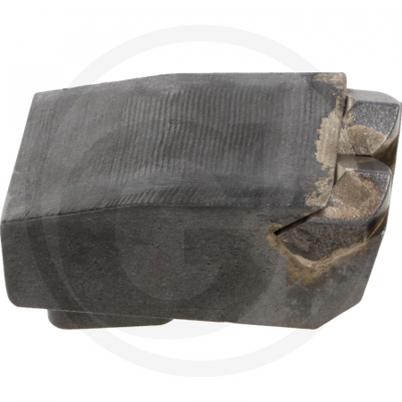 Agrimaster - Dinte tocator forestier Agrimaster 3018831 12330428 3018831  