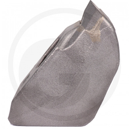 Dinte tocator forestier AHWI / Prinoth UPTS02 32272001 UPTS02   [1]