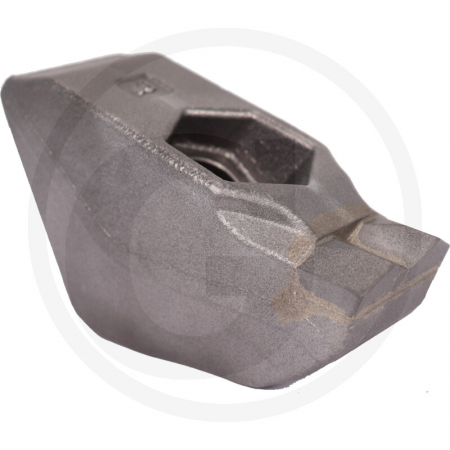 AHWI / Prinoth - Dinte tocator forestier AHWI / Prinoth UPTS02 32272001 UPTS02  