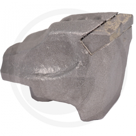 Baumalight - Dinte tocator forestier Baumalight 32272005  