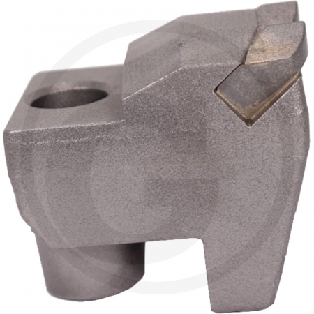 Dinte tocator forestier Caterpillar 32272006   [1]