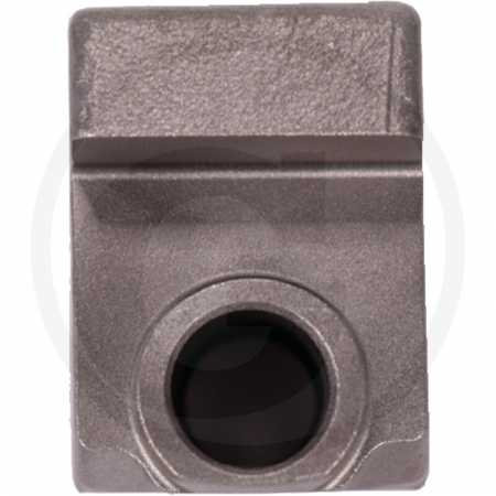 Dinte tocator forestier Caterpillar 32272006   [3]