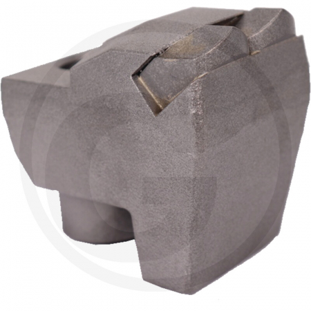 Caterpillar - Dinte tocator forestier Caterpillar 32272006  