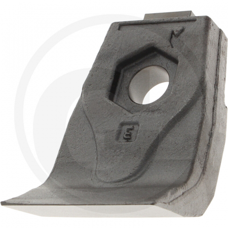 Denis Cimaf - Dinte tocator forestier Denis Cimaf 12208960  