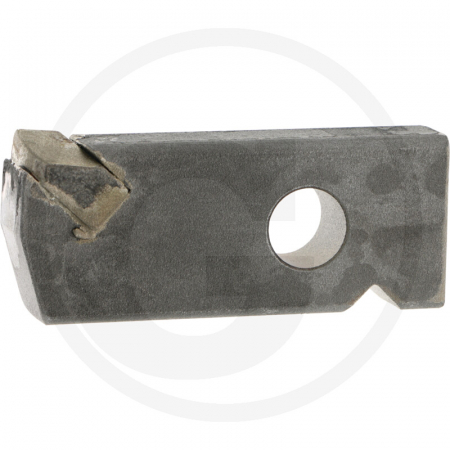 Energreen - Dinte tocator forestier Energreen 11012603 11012603 ENG10201000011  