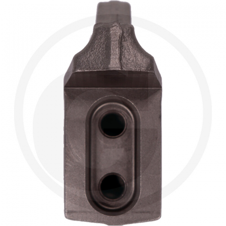 Dinte tocator forestier FAE 32272009 111431000-K   [2]