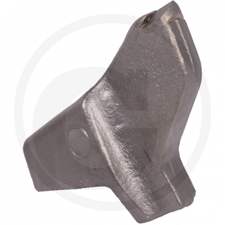 Dinte tocator forestier FAE 32272009 111431000-K   [1]