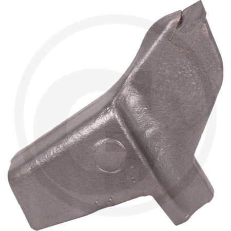 FAE - Dinte tocator forestier FAE 32272009 111431000-K  